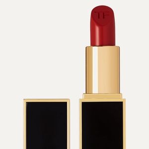 Tom Ford - Original Sin (76) Lip Color